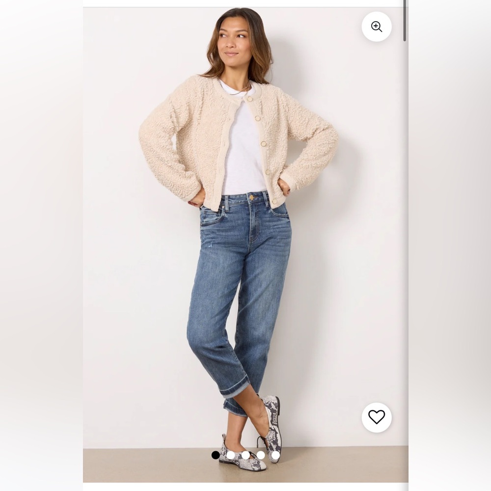 Kut From the Kloth jeans